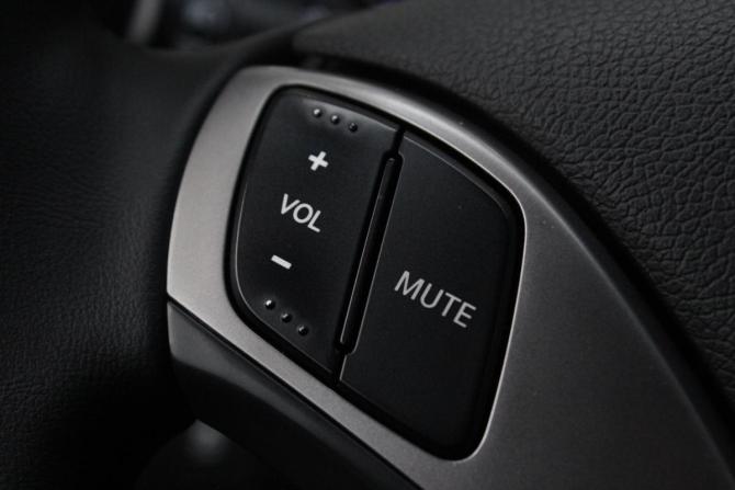 Hyundai Elantra V (MD) Рестайлинг с пробегом 2013 года, цена 1 230 000 рублей, 173641 км, седан, Автокод Объявления