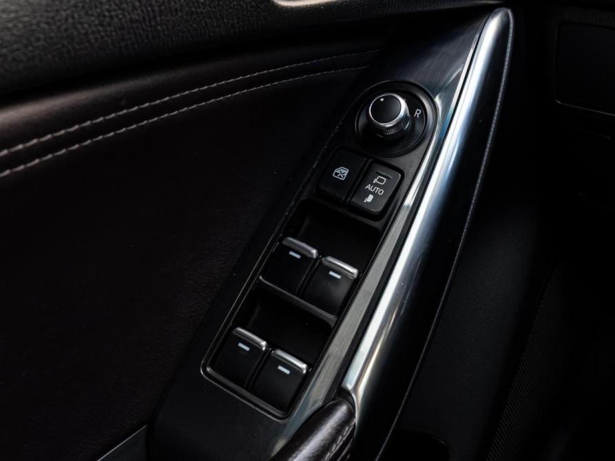 Mazda 6 III (GJ) Рестайлинг Краснодар  - изображение 20