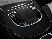 Mercedes-Benz E-Класс V (W213 S213 C238) Рестайлинг Новороссийск  - изображение 57