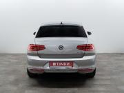Volkswagen Passat B8 Красноярск  - изображение 32