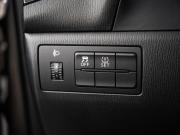 Mazda 3 III (BM) Иркутск  - изображение 39