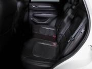Mazda CX-5 II Москва  - изображение 31