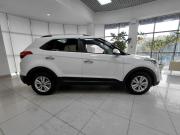 Hyundai Creta I Москва  - изображение 28