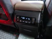 Haval H9 I Рестайлинг Санкт-Петербург  - изображение 46