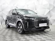 Chery Tiggo 4 I Рестайлинг 2 Ульяновск  - изображение 27