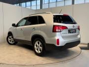 Kia Sorento II Рестайлинг Волжский  - изображение 29