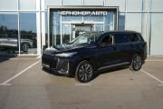 Exeed VX I Рестайлинг Крым  - изображение 36
