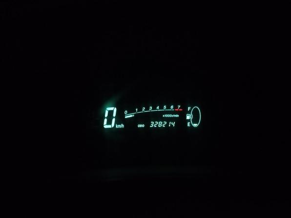 Toyota Yaris I с пробегом 2002 года, цена 245 000 рублей, 328200 км, хэтчбек, Автокод Объявления