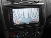 Lada (ВАЗ) Granta I Рестайлинг Москва  - изображение 33