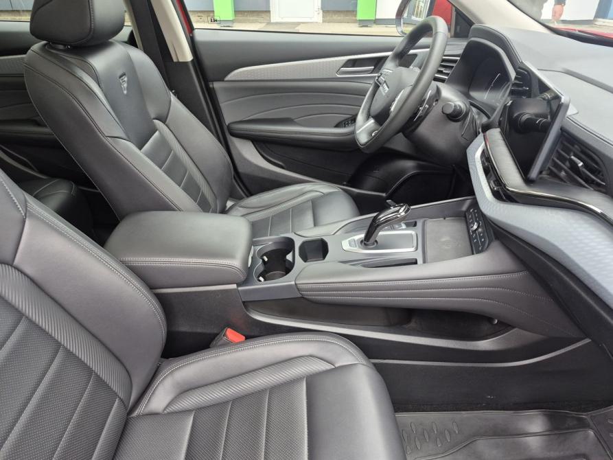 Haval F7 I Рестайлинг Ярославль  - изображение 9