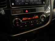 Mitsubishi Outlander III Рестайлинг 3 Челябинск  - изображение 40