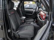 Jeep Wrangler IV (JL) Краснодар  - изображение 29