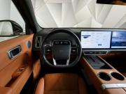Li Auto (Lixiang) L7 I Рестайлинг Москва  - изображение 45