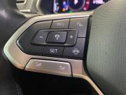 Volkswagen Tiguan II Рестайлинг Великий Новгород  - изображение 41