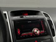 Kia Ceed I Рестайлинг Санкт-Петербург  - изображение 39