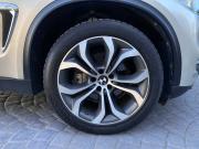 BMW X5 III (F15) Сочи  - изображение 25