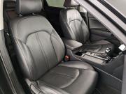 Kia Optima IV Москва  - изображение 53