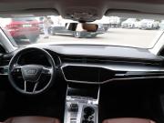 Audi A6 V (C8) Москва  - изображение 39