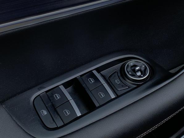 Chery Tiggo 7 Pro I с пробегом 2022 года, цена 1 549 000 рублей, 70640 км, внедорожник, Автокод Объявления