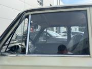 Lada (ВАЗ) 2106 Челябинск  - изображение 23