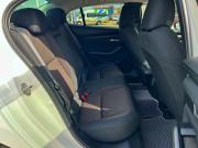 Mazda 3 IV (BP) Стерлитамак  - изображение 37