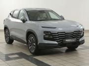 JETOUR DASHING I Иваново  - изображение 20