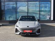 Changan UNI-V I Архангельск  - изображение 17