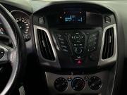 Ford Focus III Волгоград  - изображение 30