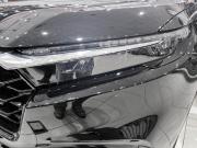 Honda CR-V VI Казань  - изображение 43