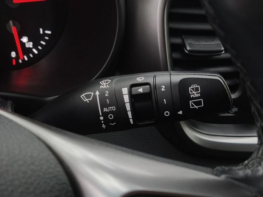 Kia Sorento III Prime Рестайлинг Екатеринбург  - изображение 11