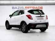 Opel Mokka I Тюмень  - изображение 28