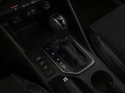 Hyundai Tucson III Ставрополь  - изображение 35