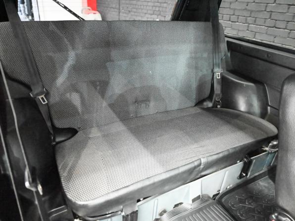 Lada (ВАЗ) 2121 (4x4) I Рестайлинг с пробегом 2019 года, цена 680 000 рублей, 123257 км, внедорожник, Автокод Объявления