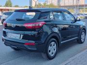 Hyundai Creta I Казань  - изображение 28