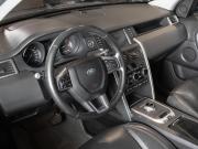 Land Rover Discovery Sport I Казань  - изображение 14