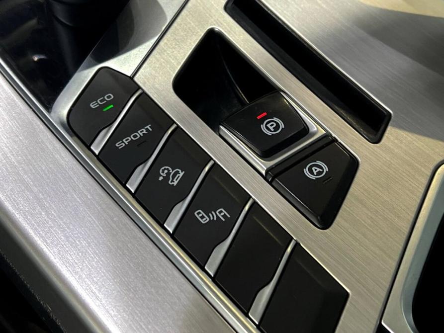 Geely Coolray I Оренбург  - изображение 18