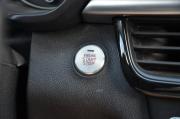 Kia Optima IV Астрахань  - изображение 72
