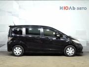 Honda Freed I Рестайлинг Екатеринбург  - изображение 28