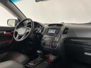 Kia Sorento II Рестайлинг Кемерово  - изображение 35