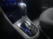 Hyundai Solaris I Челябинск  - изображение 36