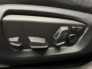 BMW 5 серии VI (F10/F11/F07) Рестайлинг Санкт-Петербург  - изображение 43