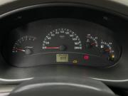 Lada (ВАЗ) Kalina I Альметьевск  - изображение 40