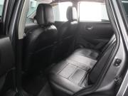 Nissan Qashqai I Рестайлинг Воронеж  - изображение 28