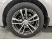 Kia Ceed I Рестайлинг Казань  - изображение 44