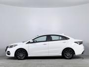 Omoda S5 Калининград  - изображение 26