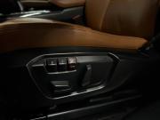 BMW X3 II (F25) Рестайлинг Ростов-на-Дону  - изображение 30