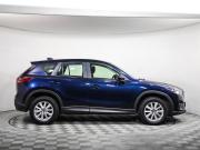 Mazda CX-5 I Санкт-Петербург  - изображение 33