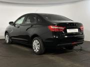 Lada (ВАЗ) Vesta I Великий Новгород  - изображение 23