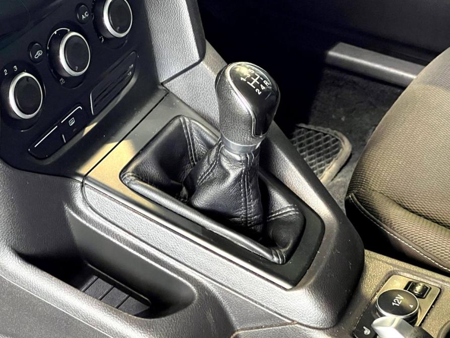 Ford Focus III Оренбург  - изображение 16