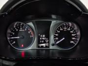 Datsun on-DO I Рестайлинг Альметьевск  - изображение 40